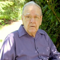 L. J. Stephens Profile Photo