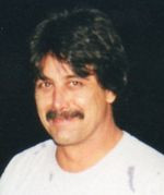 Robert W. Goettelman Profile Photo