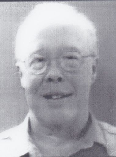 Earl  William Bloss