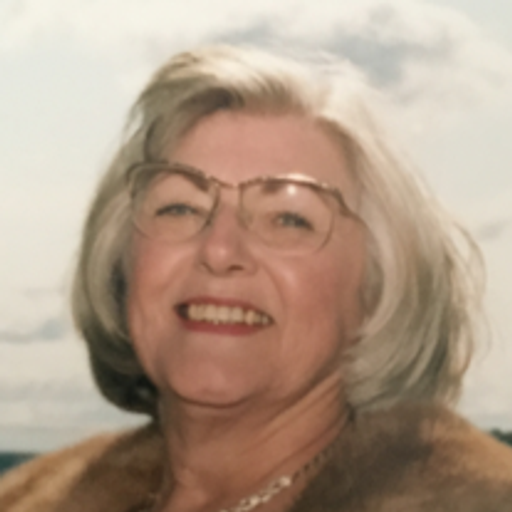 Joyce E. Gage Profile Photo