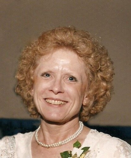 Mrs. Connie Jo Reis Profile Photo