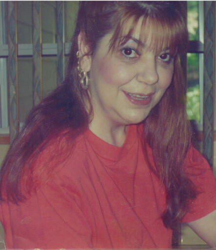 Rita M. Mangili Profile Photo