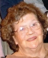 Alvera B. Noll