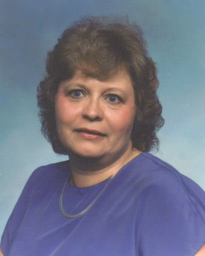 Diana L. Brandt Profile Photo