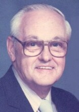 Henry  J. Gauthier