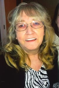 Sharon L. Legg