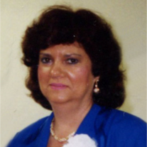 Dorothy Warren  Bailey Profile Photo