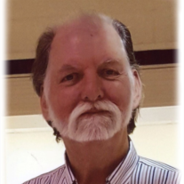 Earl Wayne Ashworth Profile Photo