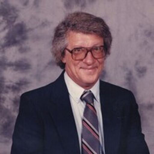 Butch Oliver Profile Photo