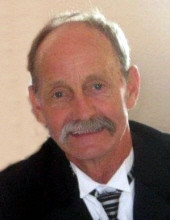Jerome A. Houtekier Profile Photo