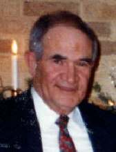John R. Resetar