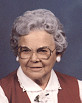 Dorothy M. Nushart Profile Photo
