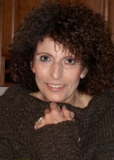 Judith A.  (Moccia)  Schmitt