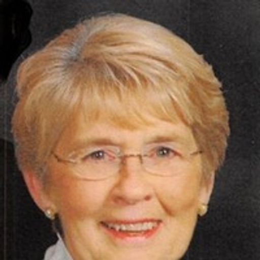 Judith M. Stetter Stahl Profile Photo