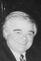 JOSEPH MAGGIACOMO, JR