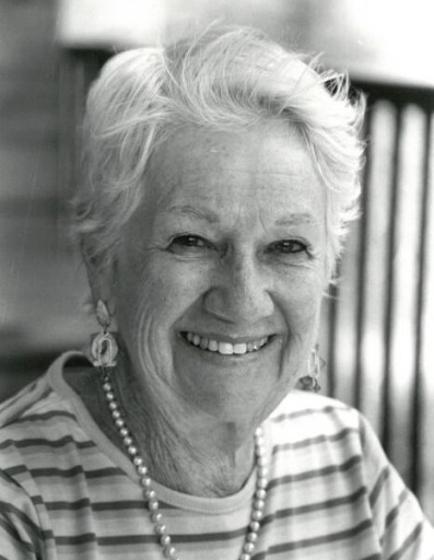 Ida Ferguson Profile Photo