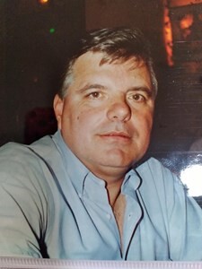 Joseph F. Bobalik, Jr.