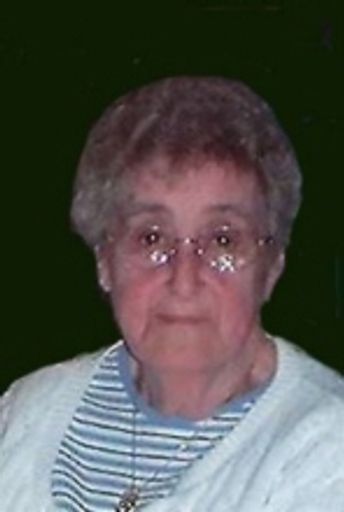 Betty Minteer Profile Photo