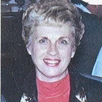 Ann M. Boruff Profile Photo