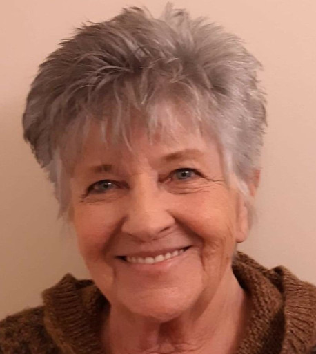 Linda Sue Jolley Profile Photo
