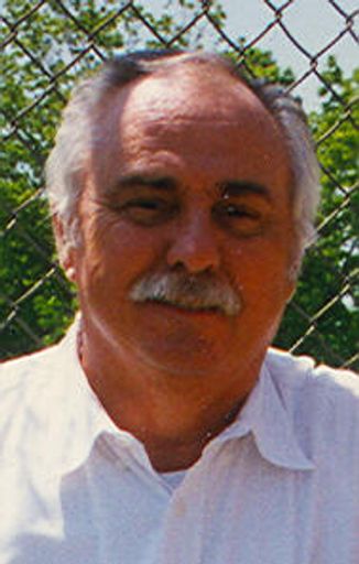 Eugene A. Krueger Profile Photo