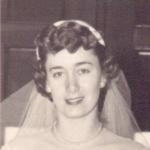 Rosemary E. Myer Profile Photo