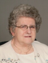 Carole E. Van De Hei Profile Photo