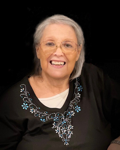 Edna Esperanza Migues Profile Photo
