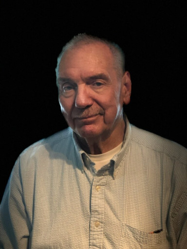 Terry H. Kuykendall Profile Photo