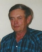 Clyde W. Coulter Profile Photo