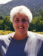 Carolyn A Geiger Profile Photo
