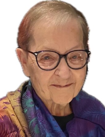 Betty Lou Holliday Profile Photo