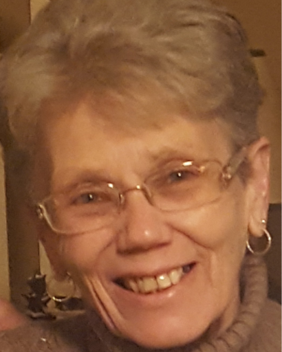 Barbara J. Lanski