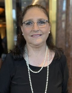 Linda Marks Profile Photo