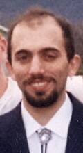 David A. Bletz Profile Photo