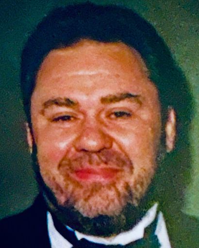 David L. Harmon Profile Photo