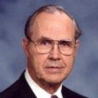 Harold Wilckens Pratt, Jr.