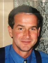 Ronald A. Faitel Profile Photo