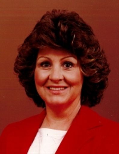 Janet L. Brant