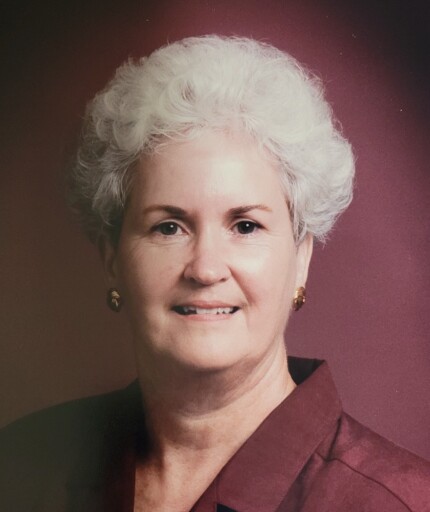 Joann (Humphrey) Johnson Profile Photo