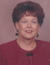 Virginia Mae King Profile Photo
