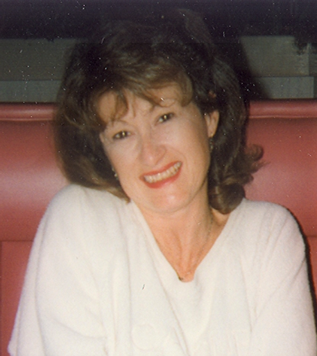 Carol Ruth Edens Profile Photo