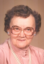 Ruth L. Haladay