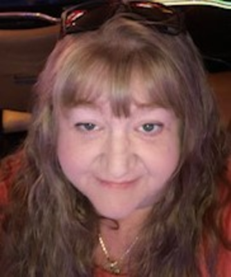 Joann C. Croci Profile Photo