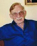 William L. Hoppe Profile Photo