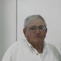 Ernest J. Lueras