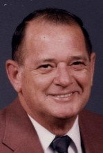 Cmsgt Gene Raymond Gay, Sr., Usaf (Ret.) Profile Photo