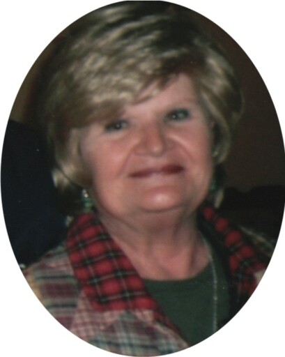 Joan J. Skirtich