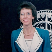 Linda Garland Eastridge Profile Photo