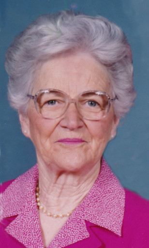 Dorothy Whitson Profile Photo